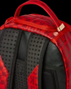 BACKPACKS><noscript><img width=