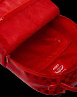 BACKPACKS><noscript><img width=