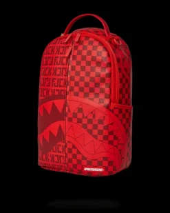 BACKPACKS><noscript><img width=