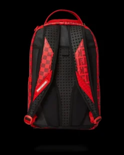 BACKPACKS><noscript><img width=