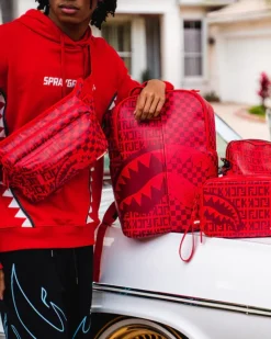 BACKPACKS><noscript><img width=