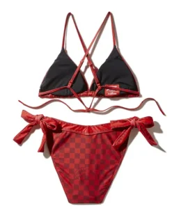 SWIMWEAR><noscript><img width=