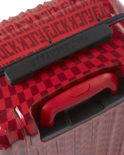 FULL-SIZE LUGGAGE|CARRY-ON LUGGAGE><noscript><img width=