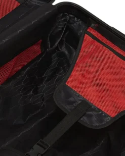 FULL-SIZE LUGGAGE|CARRY-ON LUGGAGE><noscript><img width=