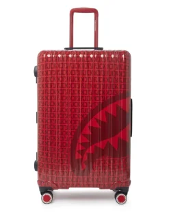 FULL-SIZE LUGGAGE|CARRY-ON LUGGAGE><noscript><img width=