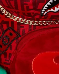 TEDDY BEAR BACKPACKS|BACKPACKS><noscript><img width=