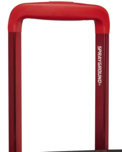 CARRY-ON LUGGAGE><noscript><img width=