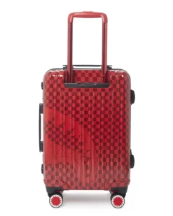 CARRY-ON LUGGAGE><noscript><img width=