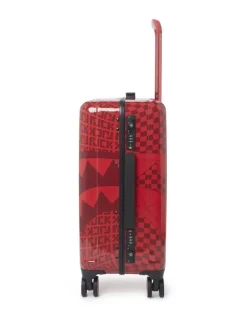 CARRY-ON LUGGAGE><noscript><img width=