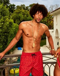 SWIMWEAR><noscript><img width=