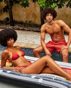 SWIMWEAR><noscript><img width=