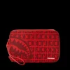 TOILETRIES AKA MONEY BAGS>SPRAYGROUND VENI VIDI VICI TOILETRY