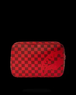 TOILETRIES AKA MONEY BAGS><noscript><img width=