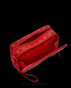 TOILETRIES AKA MONEY BAGS><noscript><img width=