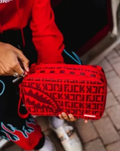 TOILETRIES AKA MONEY BAGS><noscript><img width=