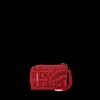WALLETS>SPRAYGROUND VENI VIDI VICI WALLET
