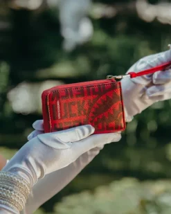 WALLETS>SPRAYGROUND VENI VIDI VICI WALLET