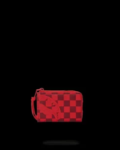 WALLETS><noscript><img width=