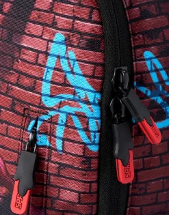 BACKPACKS><noscript><img width=