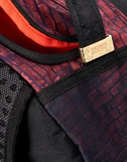 BACKPACKS><noscript><img width=