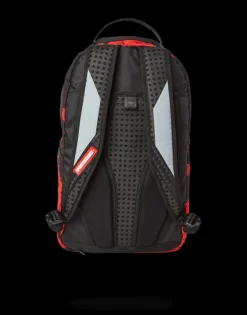 BACKPACKS><noscript><img width=