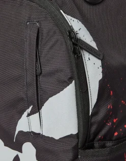 BACKPACKS><noscript><img width=