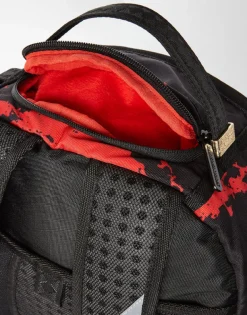 BACKPACKS><noscript><img width=