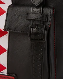 HILLS|BACKPACKS><noscript><img width=