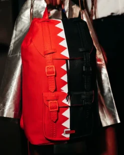 HILLS|BACKPACKS><noscript><img width=