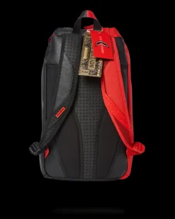 HILLS|BACKPACKS><noscript><img width=