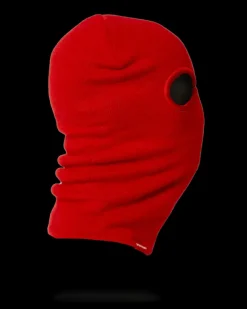 SKI MASKS|COLD WEATHER GEAR><noscript><img width=