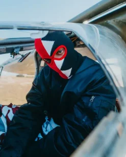 SKI MASKS|COLD WEATHER GEAR><noscript><img width=