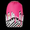 BACKPACKS>SPRAYGROUND VICE BEACH BACKPACK (DLXV)