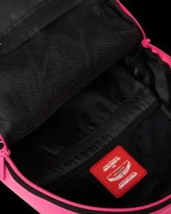 BACKPACKS><noscript><img width=