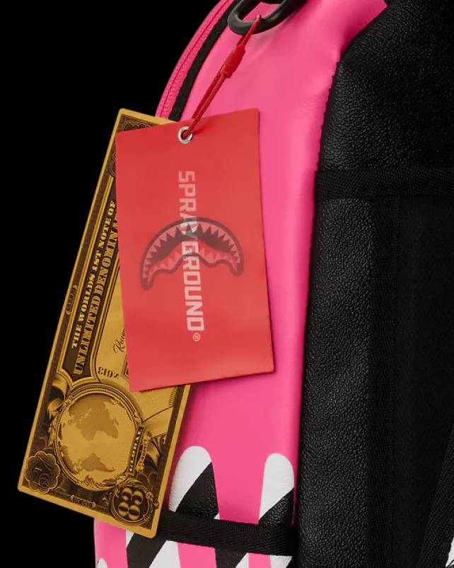 BACKPACKS>SPRAYGROUND VICE BEACH BACKPACK (DLXV)