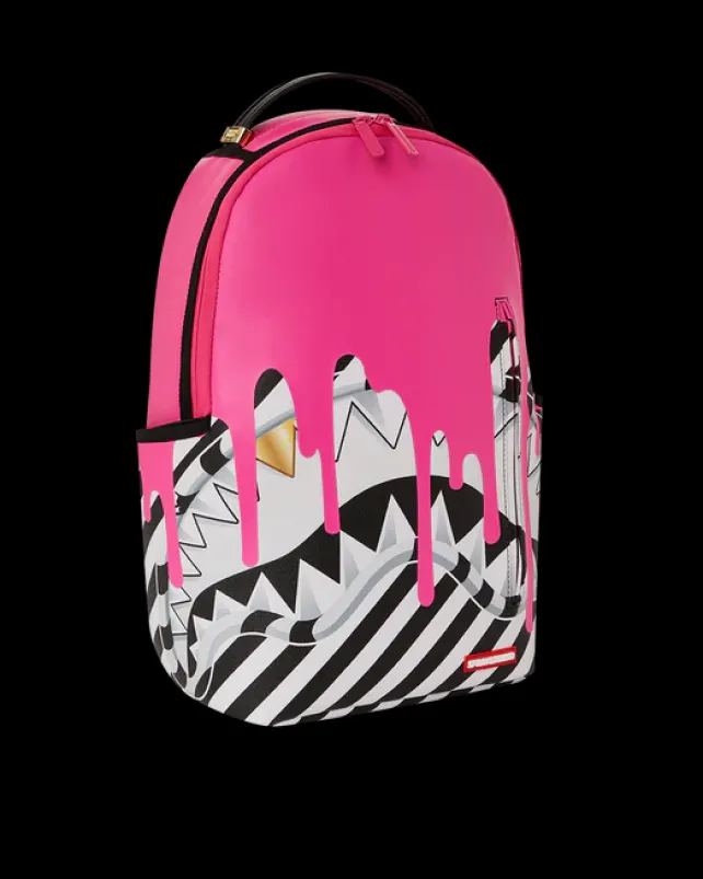 BACKPACKS>SPRAYGROUND VICE BEACH BACKPACK (DLXV)