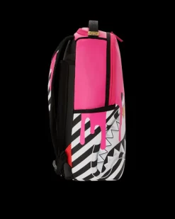 BACKPACKS><noscript><img width=