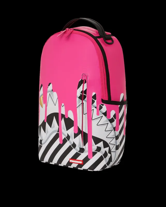 BACKPACKS>SPRAYGROUND VICE BEACH BACKPACK (DLXV)