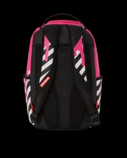 BACKPACKS><noscript><img width=