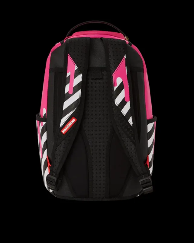 BACKPACKS>SPRAYGROUND VICE BEACH BACKPACK (DLXV)