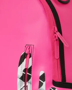 BACKPACKS><noscript><img width=