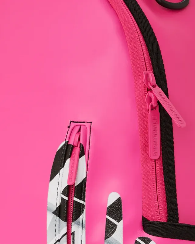 BACKPACKS>SPRAYGROUND VICE BEACH BACKPACK (DLXV)