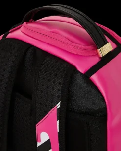 BACKPACKS><noscript><img width=
