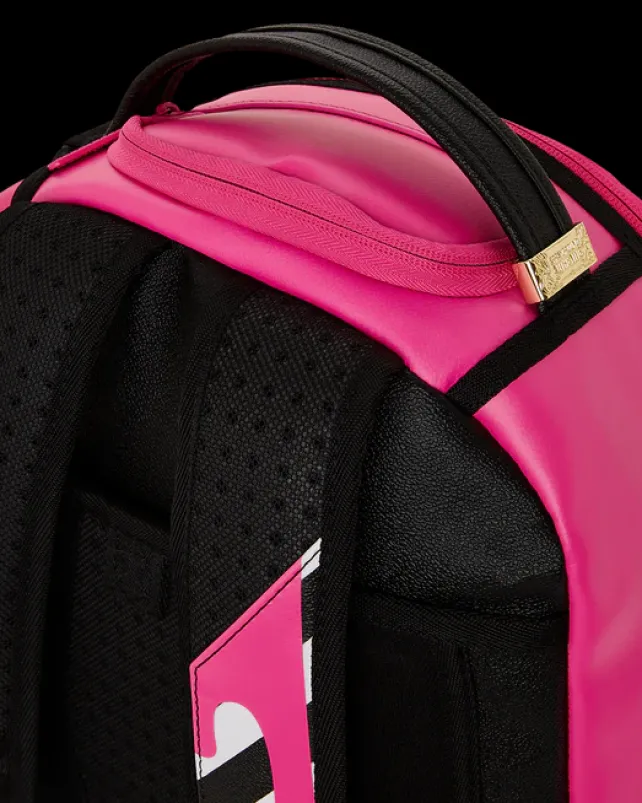 BACKPACKS>SPRAYGROUND VICE BEACH BACKPACK (DLXV)