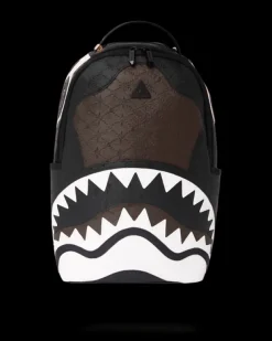 BACKPACKS>SPRAYGROUND V.V.I.P. BACKPACK (DLXV)