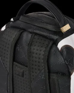 BACKPACKS><noscript><img width=