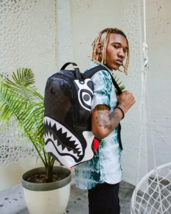 BACKPACKS><noscript><img width=