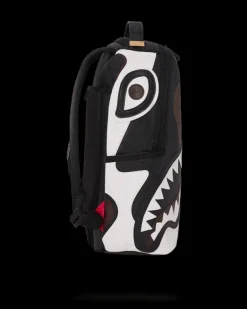 BACKPACKS><noscript><img width=