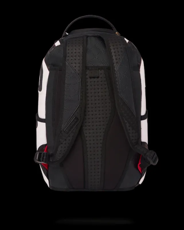 BACKPACKS>SPRAYGROUND V.V.I.P. BACKPACK (DLXV)