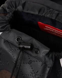 HILLS|BACKPACKS><noscript><img width=